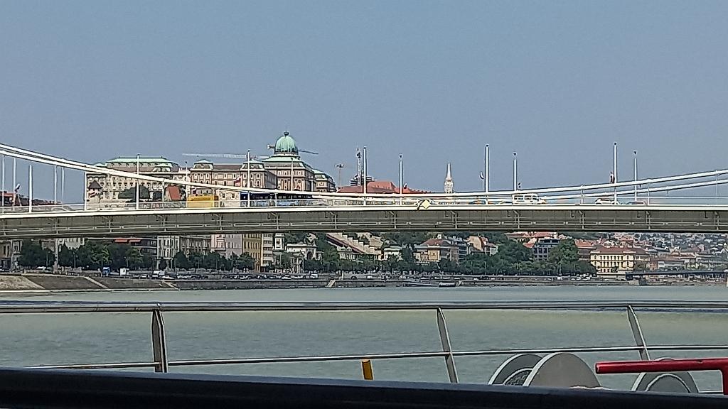 Donau (200)